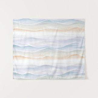 Ocean Golf Strandontwerp 365 Wandkleed