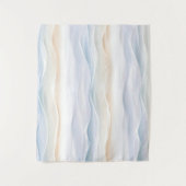 Ocean Golf Strandontwerp 365 Wandkleed (Voorkant)