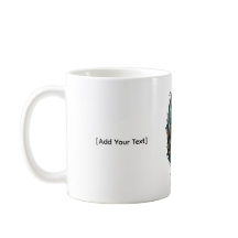 Ocean Grave Kraken Anchor Dark Fantasy