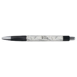 Ocean Grey Whales Pen