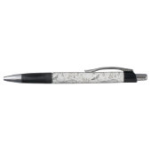 Ocean Grey Whales Pen (Bovenkant)