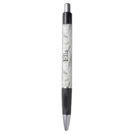 Ocean Grey Whales Pen