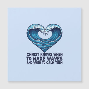 Ocean Heart: Goddelijke wijsheid