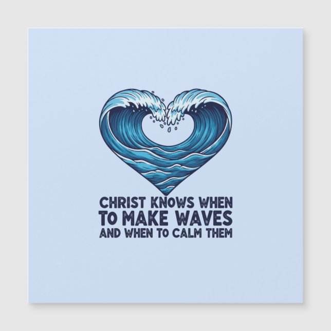 Ocean Heart: Goddelijke wijsheid (Voorkant)