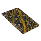 Ocean Jasper Magneet (Rechterzijde)