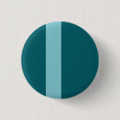 Ocean Kalme Knop Ronde Button 3,2 Cm (Voorkant)