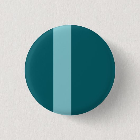 Ocean Kalme Knop Ronde Button 3,2 Cm (Voorkant)