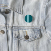 Ocean Kalme Knop Ronde Button 3,2 Cm (In situ)