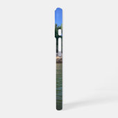 Ocean Kayak iPhone 16 Case iPhone 16 Hoesje (Linkerkant)