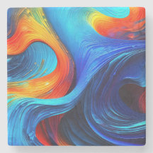 Ocean Lava "Astralsurge"