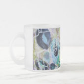 Ocean life blue green mok (Links)