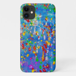Ocean Life Case-Mate iPhone Case