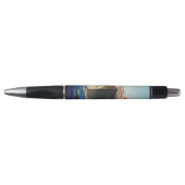 OCEAN LINER PEN (Voorkant)