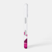 Ocean Love iPhone 16 Hoesje (Rechterkant)