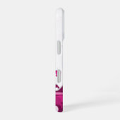 Ocean Love iPhone 16 Hoesje (Rechterkant)