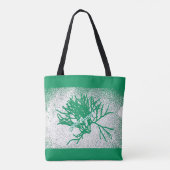 Ocean Matters - Pacific Full Color Tas (Achterkant)