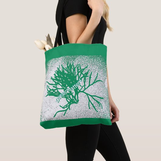 Ocean Matters - Pacific Full Color Tas (Dichtbij)