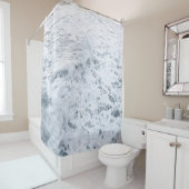 OCEAN MET WAVE DOUCHEGORDIJN (In situ)