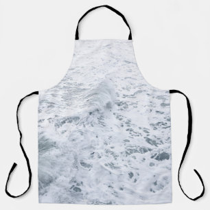 OCEAN MET WAVE SCHORT