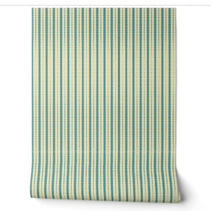 Ocean Mist Behang