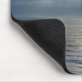 Ocean Morning Muismat (Hoek)