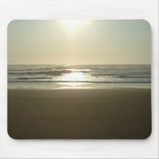 Ocean Mousepad Muismat