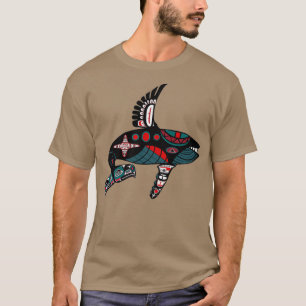 OCEAN NAVIGATOR T-SHIRT