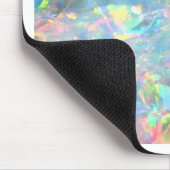 Ocean Opal Muismat (Hoek)