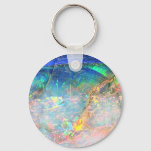 Ocean Opal Sleutelhanger