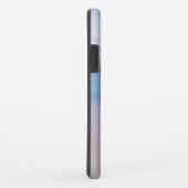 Ocean Paradise Case-Mate iPhone Case (Achterkant/rechts)