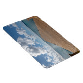 Ocean Pier Magneet (Rechterzijde)