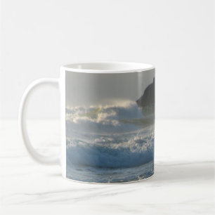 Ocean Rock Koffiemok