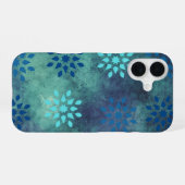 Ocean Royale iPhone 16 Hoesje (Achterkant horizontaal)