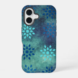 Ocean Royale iPhone 16 Hoesje