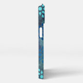 Ocean Royale iPhone Case Hoesje (Rechterkant)
