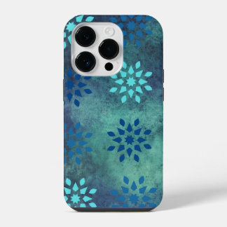 Ocean Royale iPhone Case 14 Plus Hoesje