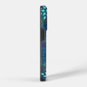 Ocean Royale iPhone Case Hoesje (Rechterkant)
