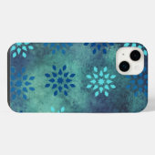 Ocean Royale iPhone Case Hoesje (Achterkant horizontaal)