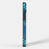 Ocean Royale iPhone Case Hoesje (Rechterkant)