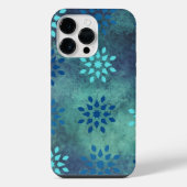 Ocean Royale iPhone Case Hoesje (Achterkant)