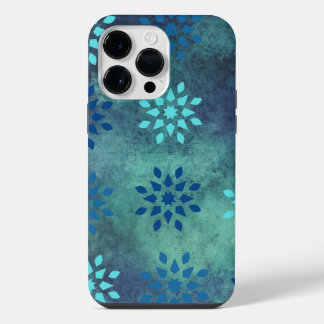 Ocean Royale iPhone Case 14 Pro Max Hoesje