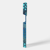 Ocean Royale iPhone Case iPhone Hoesje (Rechterkant)