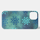 Ocean Royale iPhone Case iPhone Hoesje (Achterkant horizontaal)