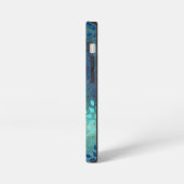 Ocean Royale iPhone Case iPhone Hoesje (Linkerkant)