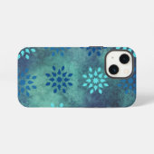 Ocean Royale iPhone Case iPhone Hoesje (Achterkant horizontaal)