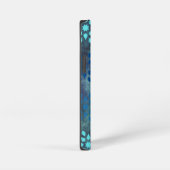 Ocean Royale iPhone Case iPhone Hoesje (Rechterkant)