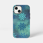 Ocean Royale iPhone Case iPhone Hoesje (Achterkant)