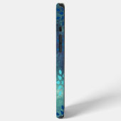 Ocean Royale iPhone Case iPhone Hoesje (Linkerkant)