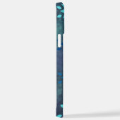 Ocean Royale iPhone Case iPhone Hoesje (Rechterkant)