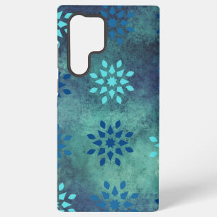 Ocean Royale iPhone Case Samsung Galaxy Hoesje